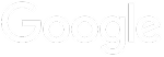 Partner logo 5